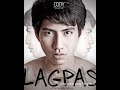 Pinoy gay full movie lagpas ikaw ano trip mo