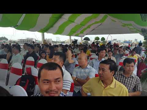 Ca sĩ Ưng Linh "mặn mà" trong Biển Tình khiến hàng trăm người "chết lặng"