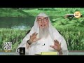 Warum Sie Die Allgemeine Fatwa Von Scheich Assim Al Hakeem Nicht Umsetzen Können