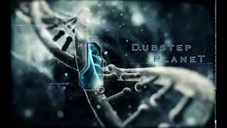 Static Function - Defense Mechanisms (Twofold Remix)