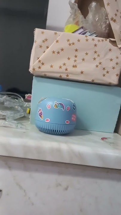 Под такую сказку и уснуть легко😴😪😆#котик #алиса #юмор🩵💙 - YouTube