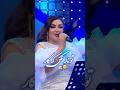 آهنگ زیبای دل بیقرار از غزال عنایت Ghezaal Enayat New Song Dil Beqarar آهنگ زیبای دل بیقرار از غزال عنایت Ghezaal Enayat New Song Dil Beqarar