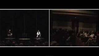 ... Finisterre Part 0311