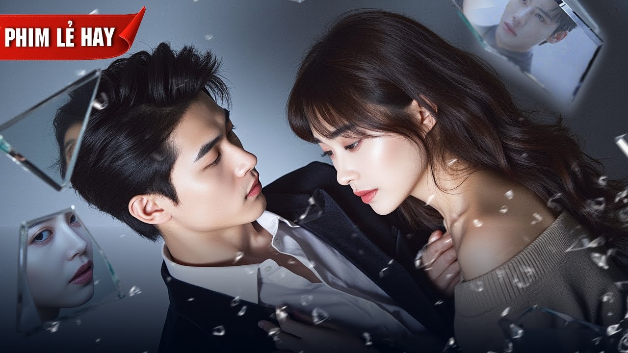 [Phim Lẻ Hay] TÌNH YÊU ÍCH KỈ | Phim Lẻ Tình Cảm Trung Quốc Lãng Mạn Hay Nhất 2025