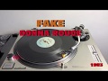 Fake - Donna Rouge (Voglio fare l&#39;amore) (Italo-Disco 1983) (Extended Version) AUDIO HQ - FULL HD