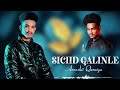 SICIID QALINLE 2026 MAJEERTEENIYA AROOSKII QARNIGA HEES CUSUB LYRICS