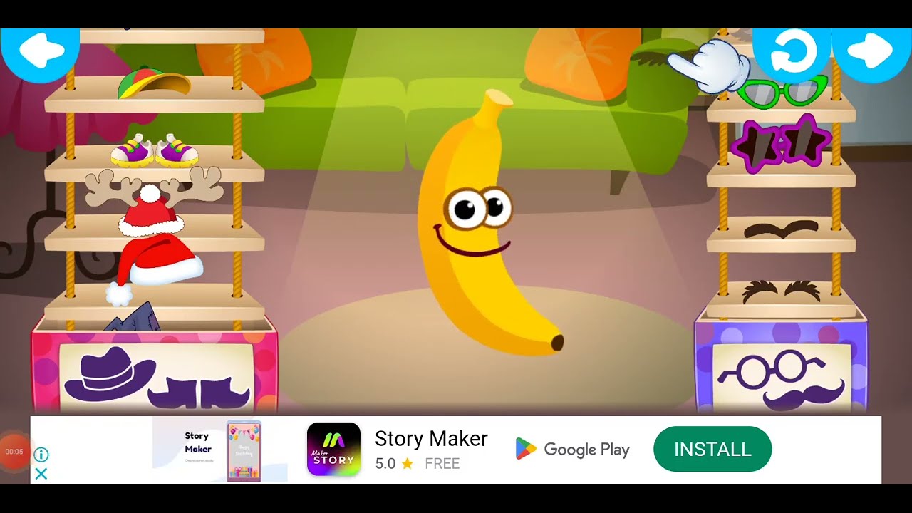 Learn letters chain reactions physics recycling and more 7