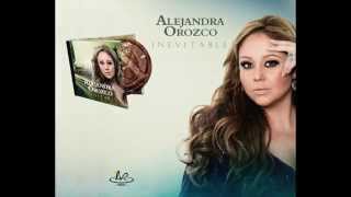Video Me Enamoré Alejandra Orozco