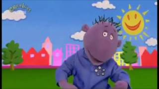 Best of tweenies theme-song - Free Watch Download - Todaypk