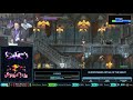 Bloodstained ritual of the night by kenhie in 5911  gdqx 2019