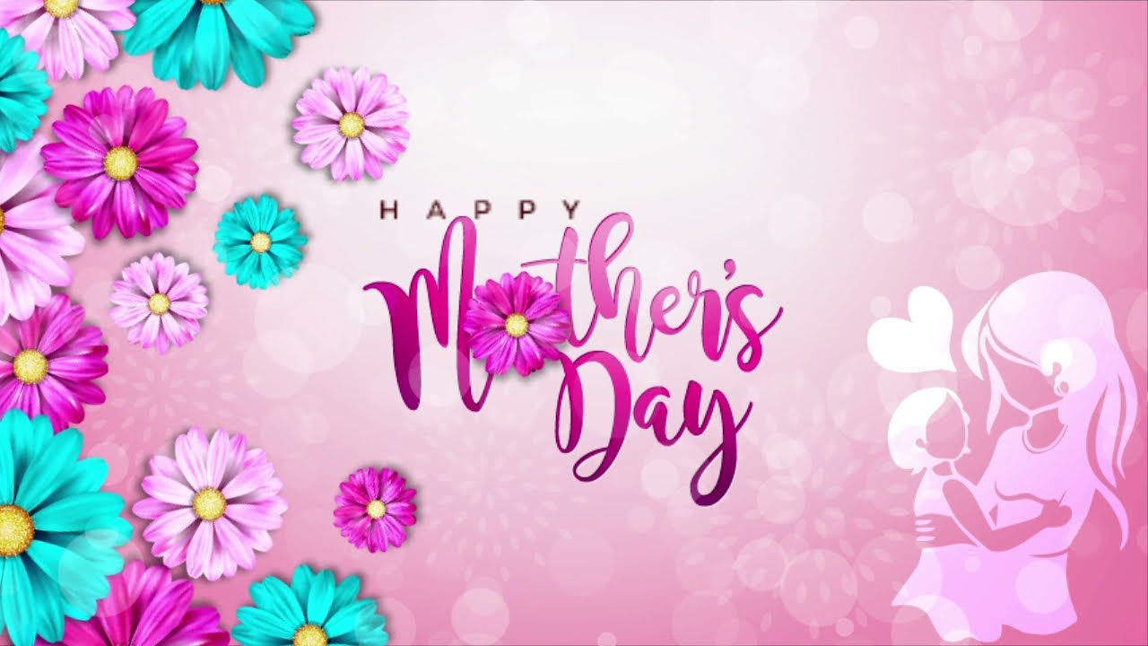 Mother's Day 2021: Wishes, WhatsApp, Facebook status, greetings ...