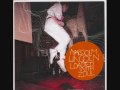 Malcolm Lincoln - Du Ya Du Ya Du Ya