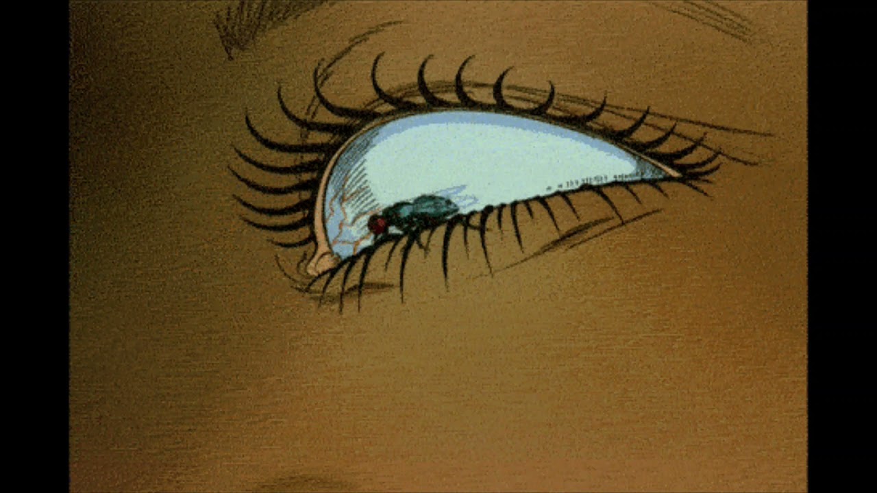 [FREE] Teto x Jovem Dex x Yunk Vino TYPEBEAT - "Religion" ( Prod. $pin )