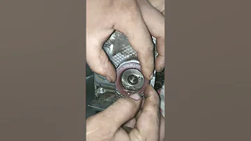 اسهل طريقه لتركيب اويل سيل او سوفت 
