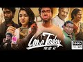 LOVE_TODAY_||_HINDI_MA_TRAC GAMING_#shortsfeed #shortvideo