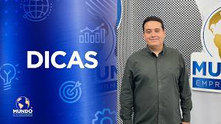 Dica Guipar - Conserto É Depois. Segurança É Antes.