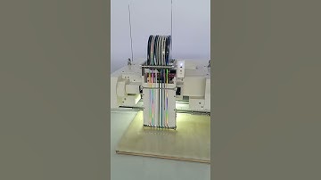 Hotfix Spangle Single Head Machine