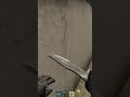 CS GO Tip 2 Inferno Good B Take Flashes (Ez) #Shorts xD