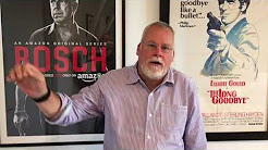 Bosch Season 4 Episode 1 Full Episode Youtube
