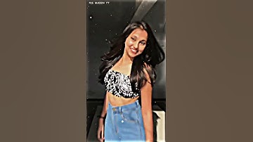 Bom Diggy x slowed ⚡new trending What Sapp status #alightmotion #shortvideo #shorts #xml