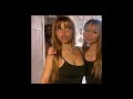 Pinkpantheress X Did It First X Pain Remixᯓ 
