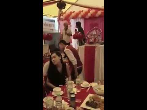 dịch vụ đám cưới trọn gói tphcm New 2022 Dịch vụ cưới hỏi trọn gói tphcm chuyên nghiệp
