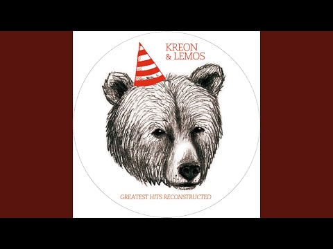 Feeboy — Nice Day (Kreons Extended Rework)