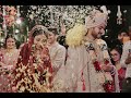 Indian wedding ceremony highlight  2024  rutvik  maitry  gujarat  dl films