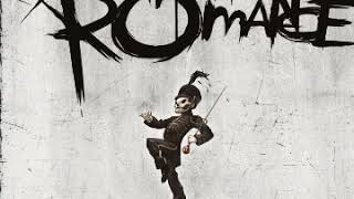 The black parade + b sides