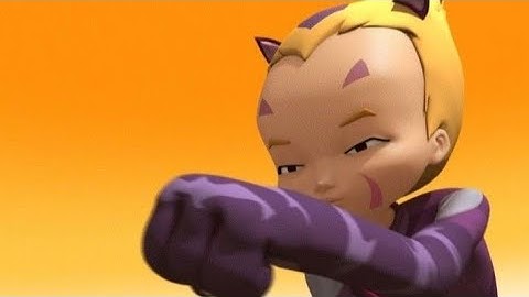 #CodeLyoko "Virtual Trance" Unreleased OST Full Theme + Extended Mix (Slowdown) Odd Theme Unofficial