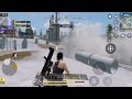 BOMBER + BLACKY COMBO NINJA ZOMBIE!!! CODM