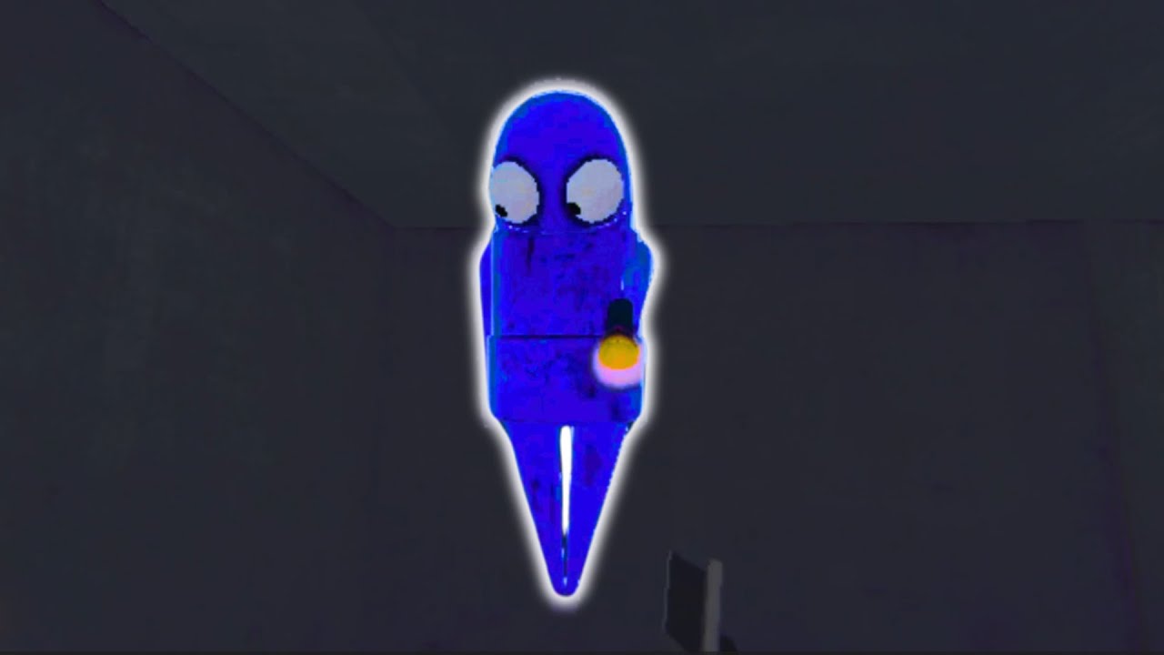 WE CAN'T DO THIS ANYMORE!! | R.E.P.O