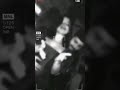 ونعيش الايام الحلوة نتخطا الواقع ❤️
