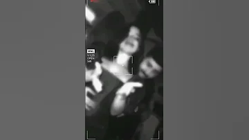 ونعيش الايام الحلوة نتخطا الواقع 