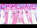 CRIMEWAVE | original meme