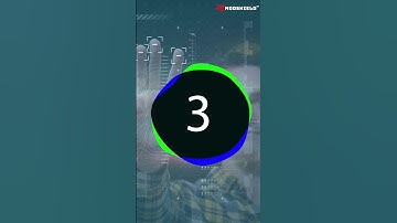 Top AI-Powered Cyber Threats in 2024 | AI Driven Attacks | StrongBox IT
