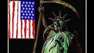 План уничтожения России. План Аллена Даллеса. План уничтожения России. План Аллена Даллеса.
