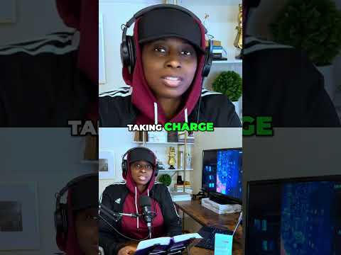 Speak God S Word And Angels Get Active 