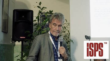 JAKKO SEIKKULA "OPEN DIALOGUE" L