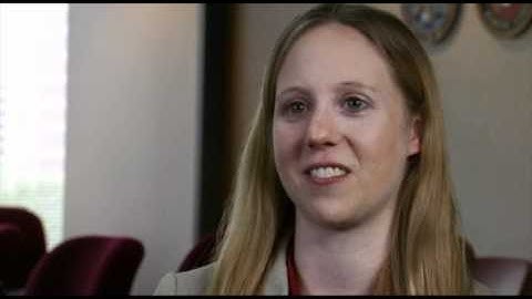 Tech Titan of the Year - 2011 Finalist Company Video