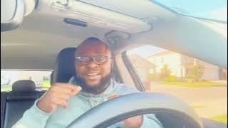 Vinn tande rezon ki koz absence divo ak soraya sou rezo a et yo exkize Fanatik yo pou sa 