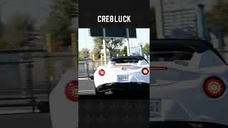 Travel Time | Josh Weinstein