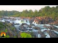 🔴 Relaxing Piano Music 24/7, Sleep Music, Study Music, Meditation Music, Relaxing Music