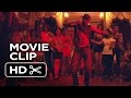 Magic mike xxl movie clip  club dance 2015  channing tatum movie