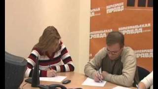 Пишем диктант screenshot 4