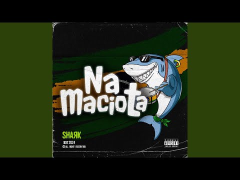 Na Maciota (Radio Edit)