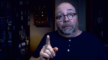 How To Use The Ebbinghaus Forgetting Curve To Retain The Important Stuff