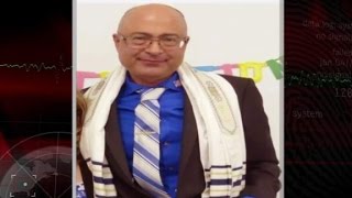 San Bernardino shooting victim identified
