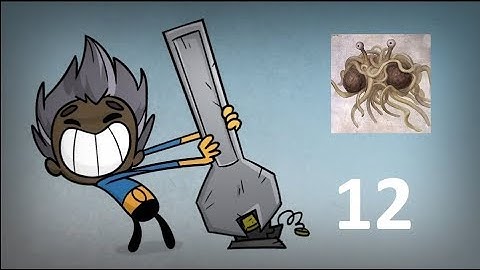 Oxygen Not Included Quality of Life Upgrade MK 1 (Miserable): 12 Trying to set up a Fungal Farm