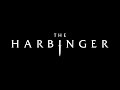 The Harbinger - “Mrs. Lester” Clip
